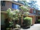 7/21 Jenner St, Baulkham Hills NSW 2153