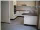 7/21 Jenner St, Baulkham Hills NSW 2153