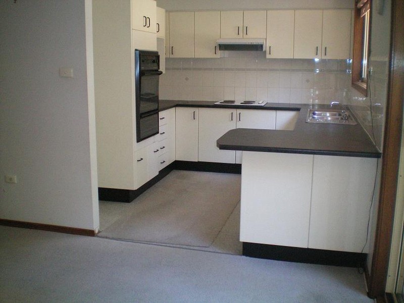 7/21 Jenner St, Baulkham Hills NSW 2153