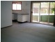 7/21 Jenner St, Baulkham Hills NSW 2153