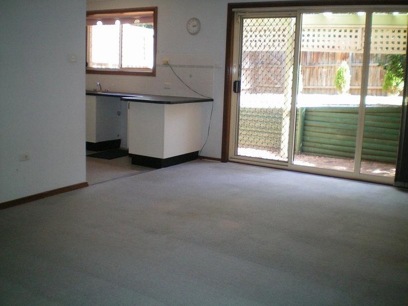 7/21 Jenner St, Baulkham Hills NSW 2153