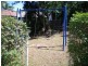 7/21 Jenner St, Baulkham Hills NSW 2153