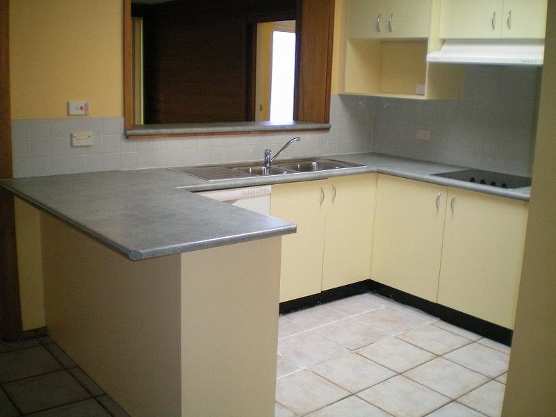 4 Mulheron Ave, Baulkham Hills NSW 2153