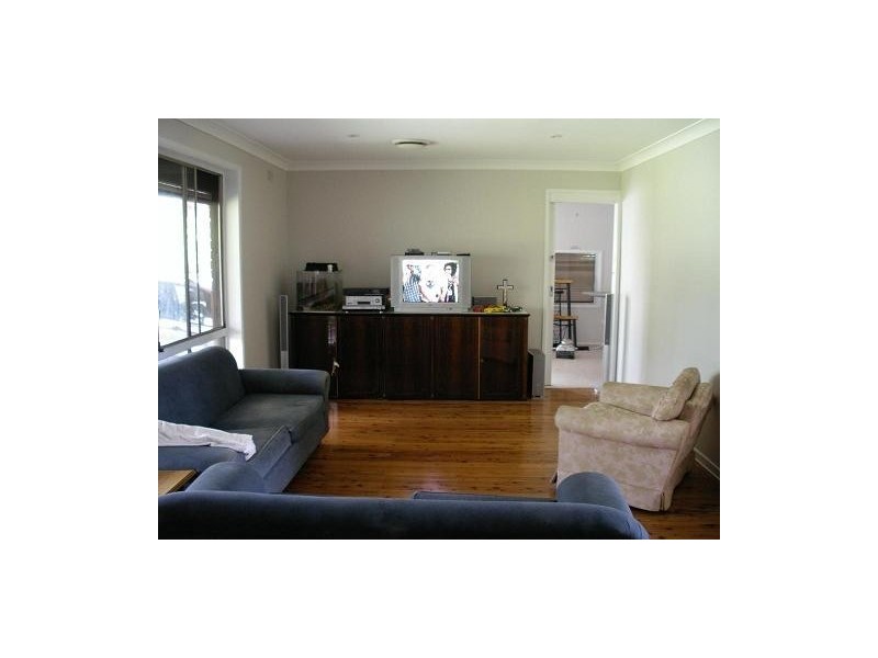 2 Priory Court, Baulkham Hills NSW 2153