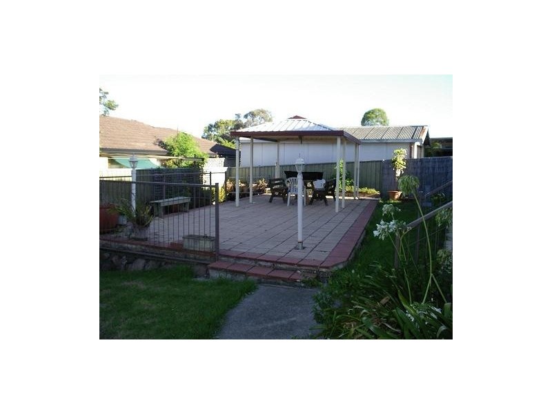 2 Priory Court, Baulkham Hills NSW 2153