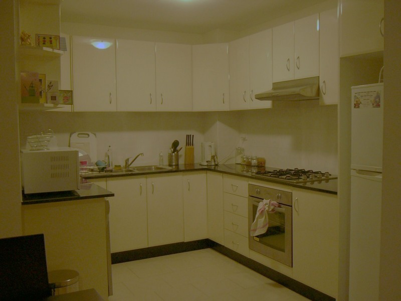 C18/88 Marsden Street, Parramatta NSW 2150