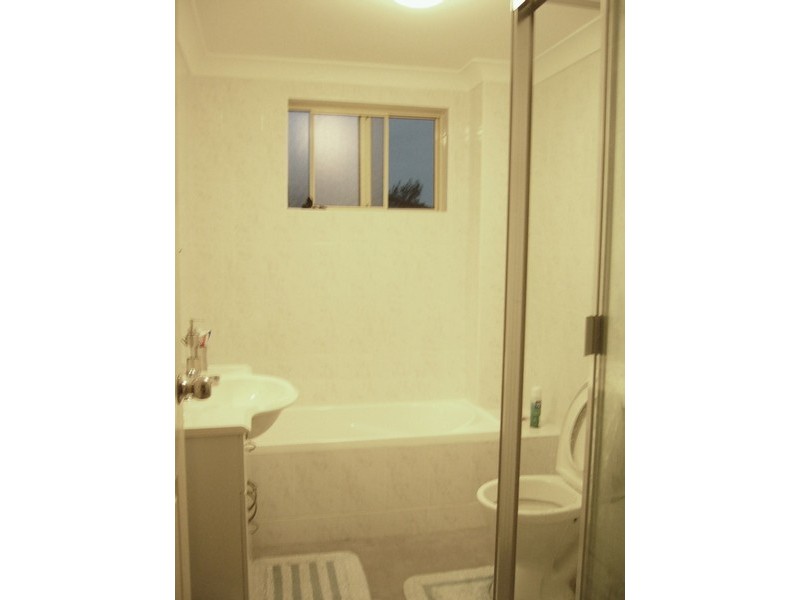 C18/88 Marsden Street, Parramatta NSW 2150