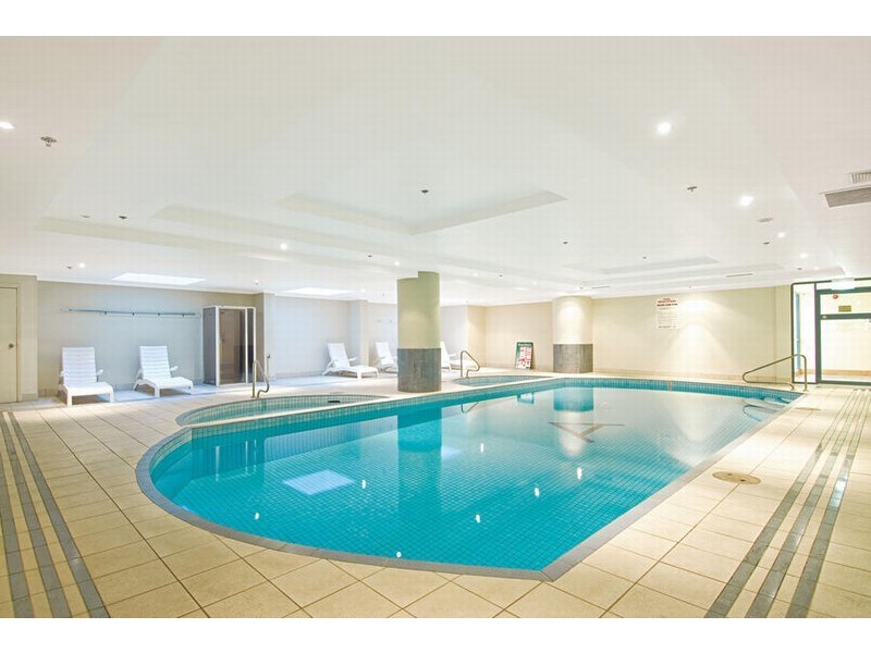 9/222-228 Sussex Street, Sydney NSW 2000