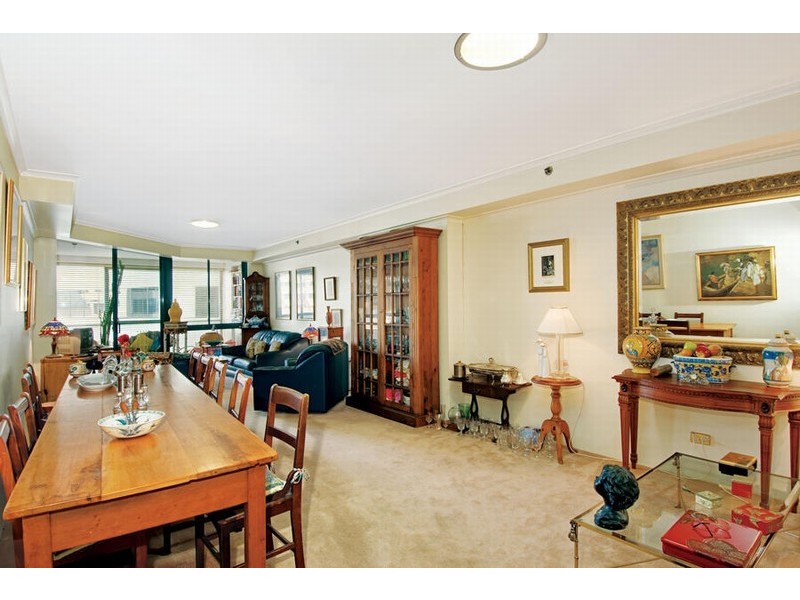 9/222-228 Sussex Street, Sydney NSW 2000