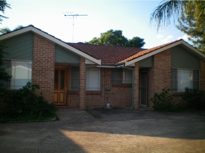 15b Kentwell Street, Baulkham Hills NSW 2153