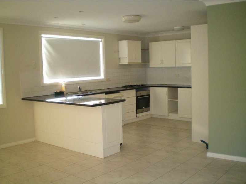 15b Kentwell Street, Baulkham Hills NSW 2153