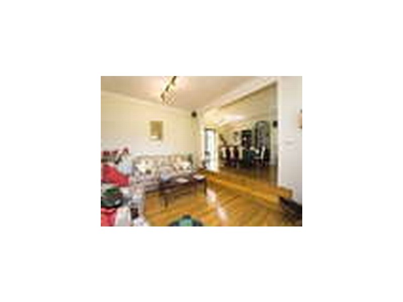 10 Dobson Crescent, Baulkham Hills NSW 2153