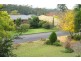 2 Lawson Place, Castle Hill NSW 2154
