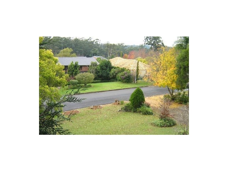 2 Lawson Place, Castle Hill NSW 2154