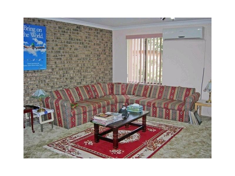 2 Lawson Place, Castle Hill NSW 2154