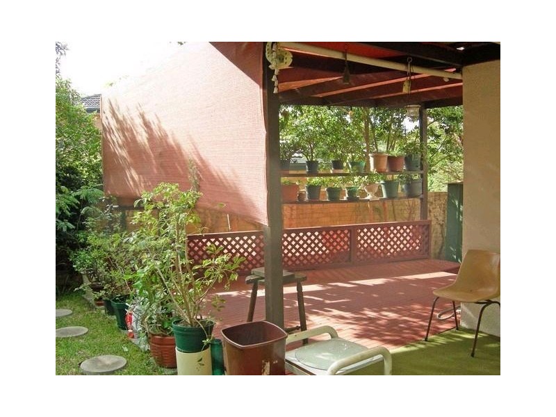 2 Lawson Place, Castle Hill NSW 2154