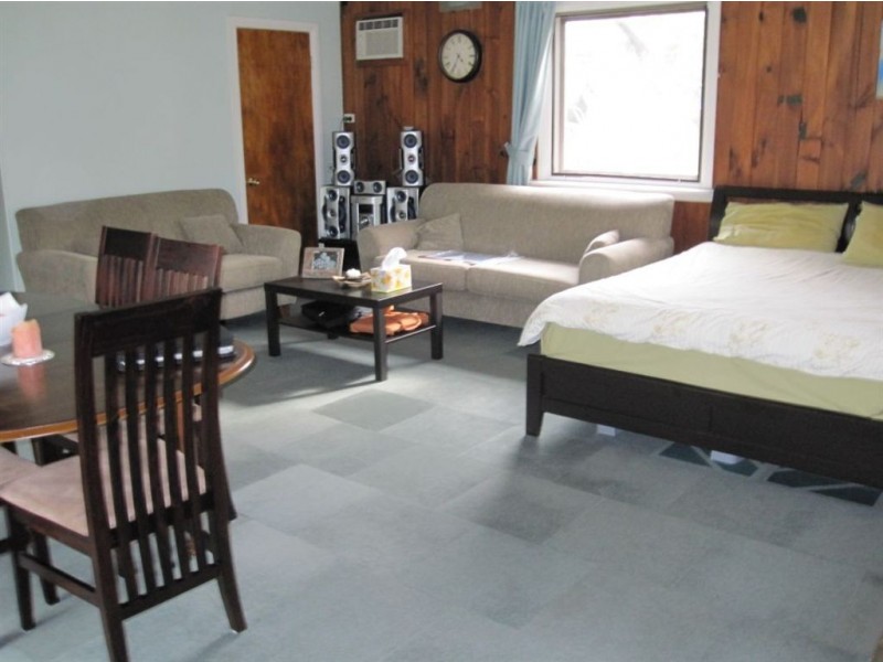 Quakers Hill NSW 2763