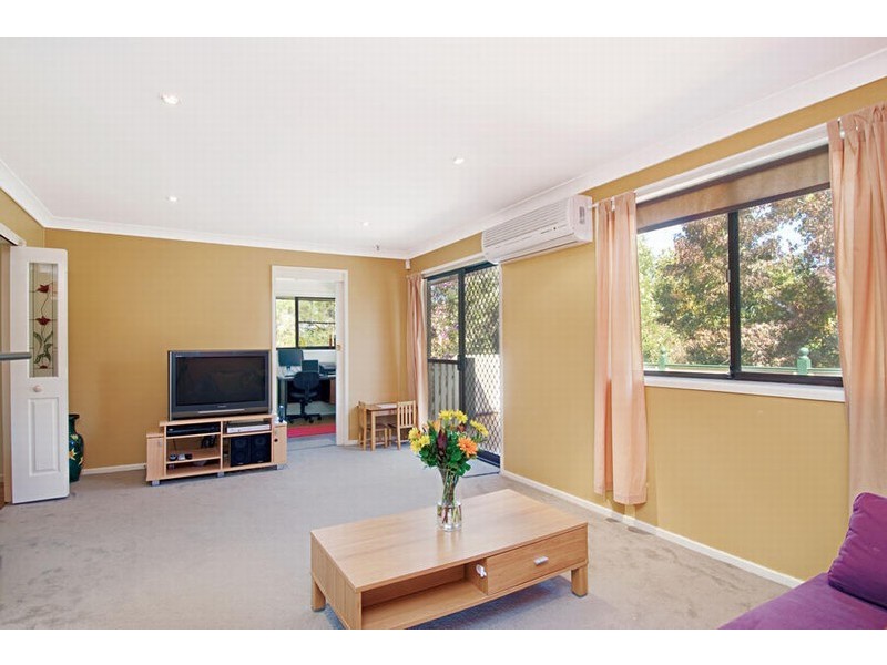 10 Bellotti Avenue, Winston Hills NSW 2153