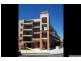 143 Parramatta Road, Concord NSW 2137