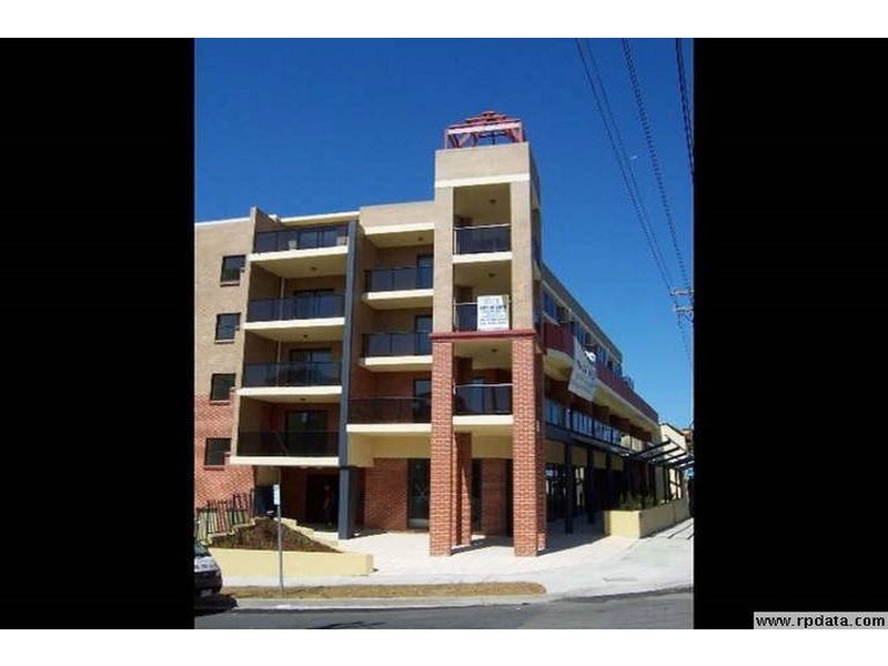 143 Parramatta Road, Concord NSW 2137