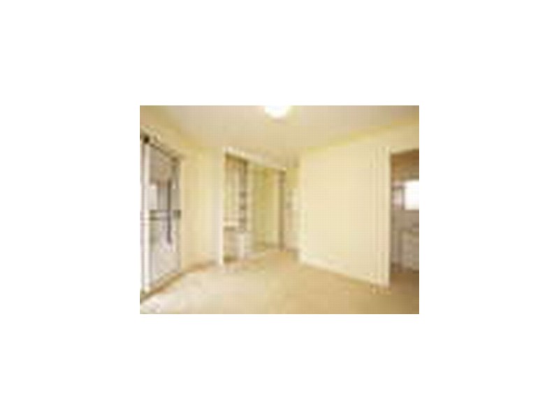 6/1a James Street, Baulkham Hills NSW 2153