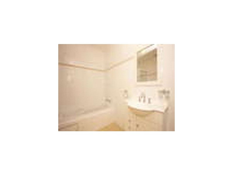 6/1a James Street, Baulkham Hills NSW 2153