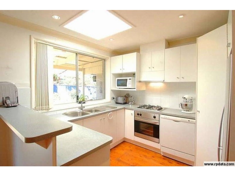 59 Burrandong Crescent, Baulkham Hills NSW 2153