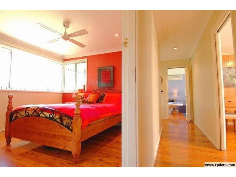 59 Burrandong Crescent, Baulkham Hills NSW 2153