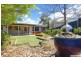 59 Burrandong Crescent, Baulkham Hills NSW 2153