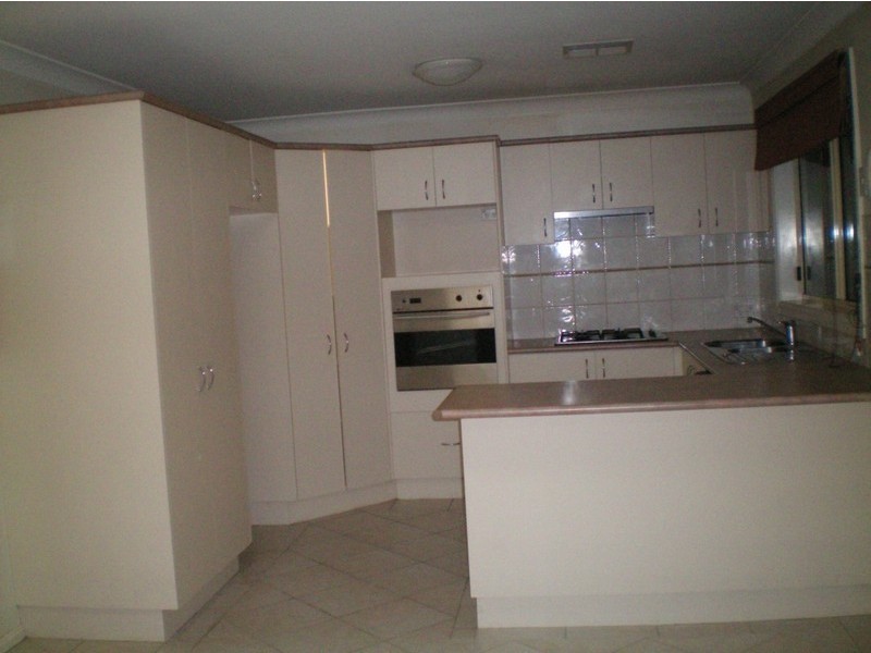 39 Myee Crescent, Baulkham Hills NSW 2153