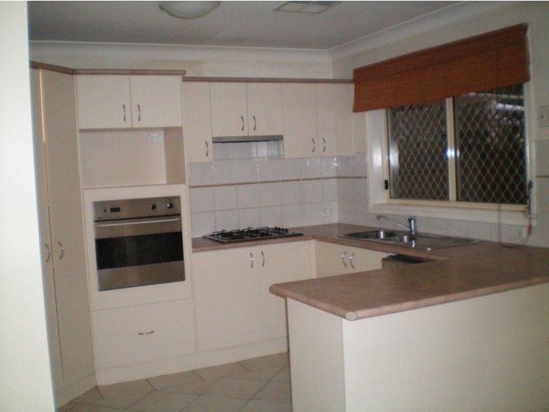 39 Myee Crescent, Baulkham Hills NSW 2153