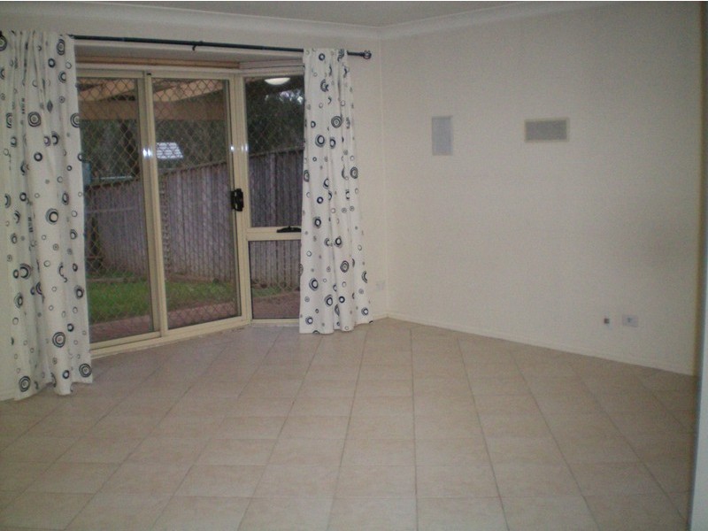 39 Myee Crescent, Baulkham Hills NSW 2153
