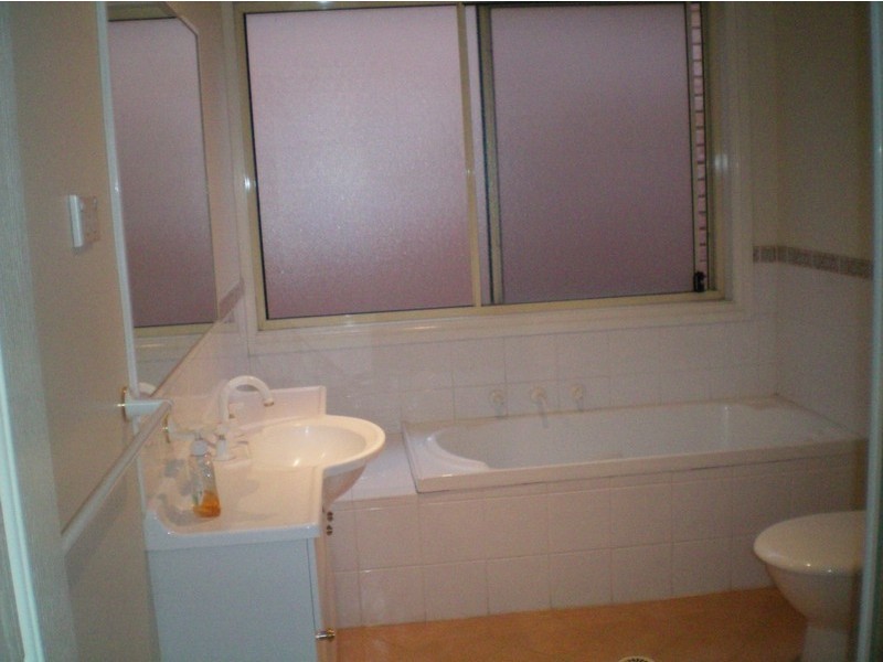 39 Myee Crescent, Baulkham Hills NSW 2153