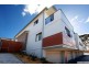 15/3-7 James Street, Baulkham Hills NSW 2153