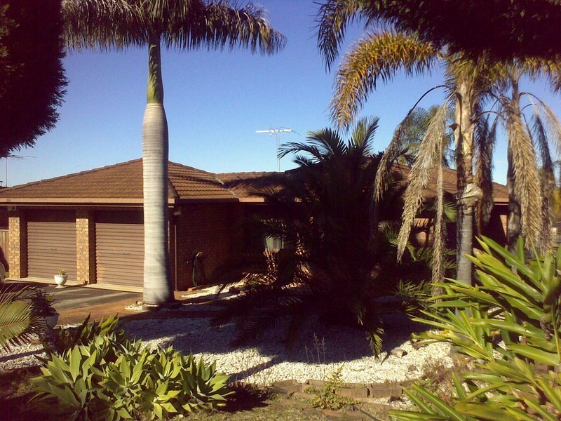 232 Seven Hills Road, Baulkham Hills NSW 2153