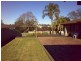 232 Seven Hills Road, Baulkham Hills NSW 2153