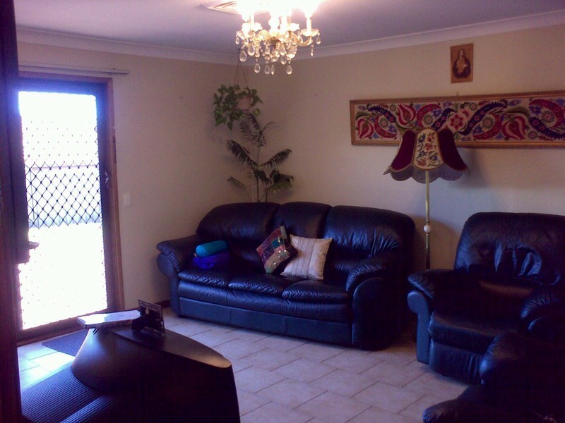 232 Seven Hills Road, Baulkham Hills NSW 2153