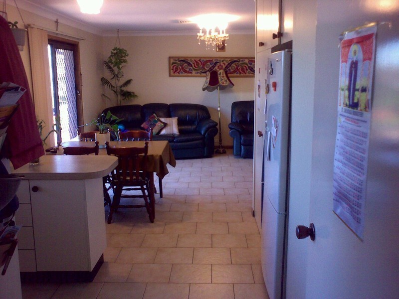 232 Seven Hills Road, Baulkham Hills NSW 2153