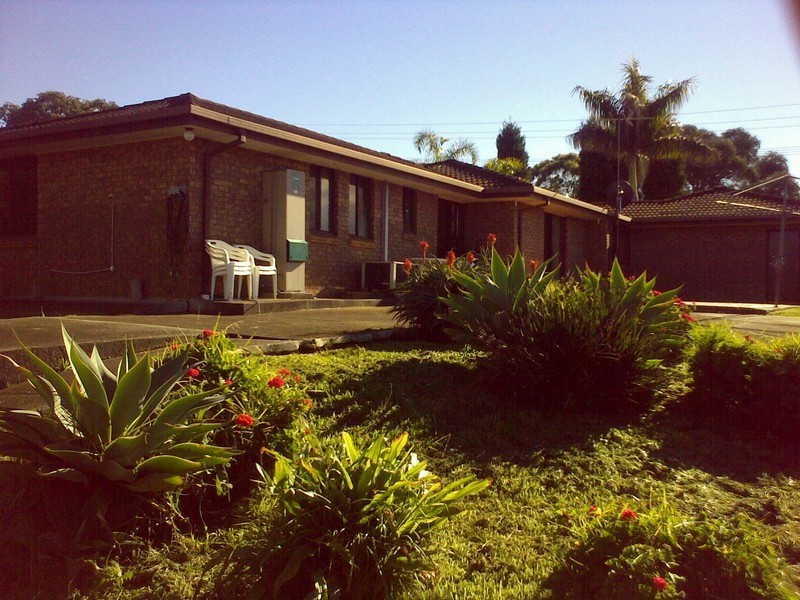 232 Seven Hills Road, Baulkham Hills NSW 2153