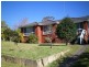 7 Dobson Cres, Baulkham Hills NSW 2153