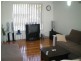 7 Dobson Cres, Baulkham Hills NSW 2153