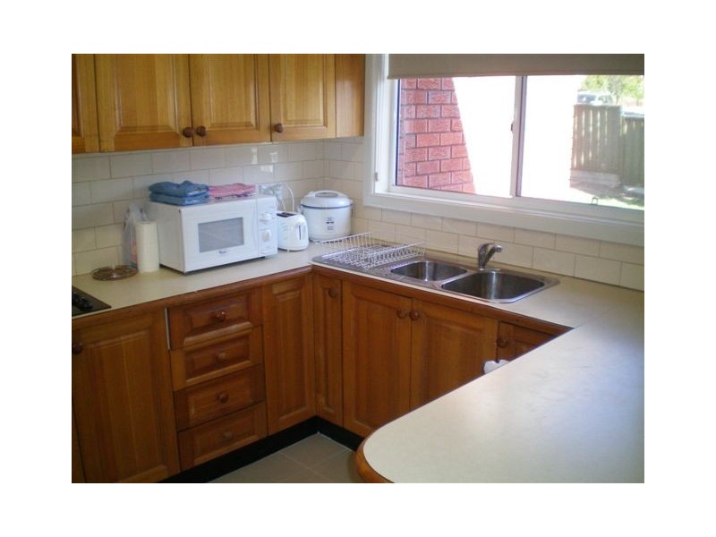 7 Dobson Cres, Baulkham Hills NSW 2153