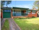 3 Yattenden Cres, Baulkham Hills NSW 2153