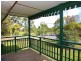 3 Yattenden Cres, Baulkham Hills NSW 2153