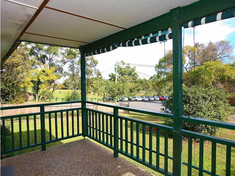 3 Yattenden Cres, Baulkham Hills NSW 2153