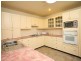 3 Yattenden Cres, Baulkham Hills NSW 2153