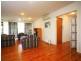 3 Yattenden Cres, Baulkham Hills NSW 2153