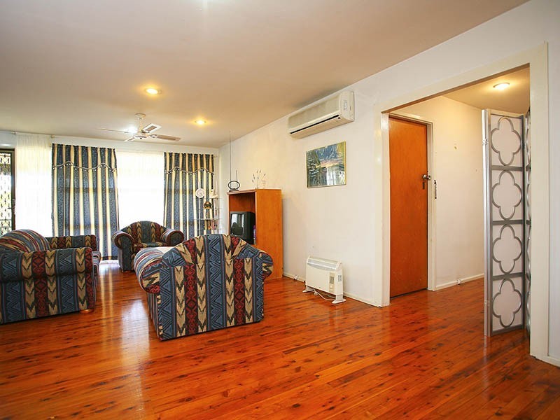 3 Yattenden Cres, Baulkham Hills NSW 2153