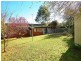 3 Yattenden Cres, Baulkham Hills NSW 2153