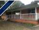 2 Perritt Place, South Penrith NSW 2750